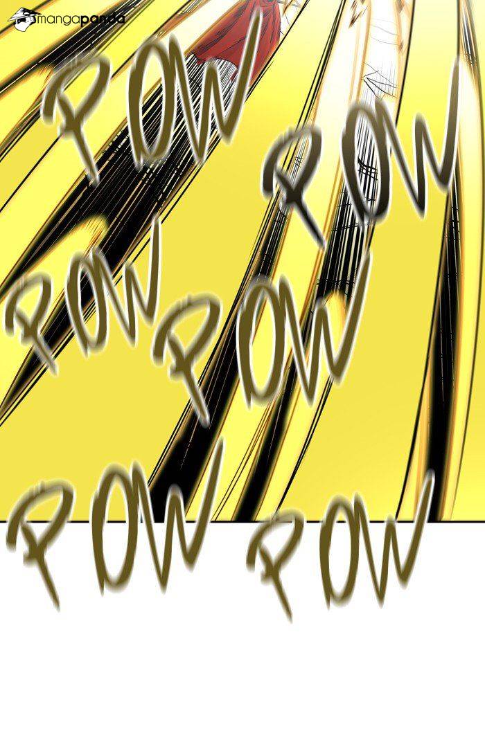 Tower of God Chapter 380 image 89